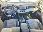 Toyota RAV 4 2013