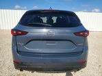 Mazda CX-5 2025