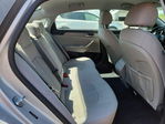 Hyundai Sonata 2019