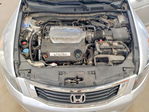 Honda Accord 2008
