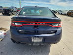 Dodge Dart 2016