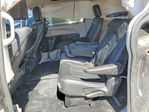 Chrysler Pacifica 2018