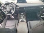 Mazda CX-30 2023