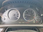BMW Series 5 2016