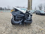 Chevrolet Silverado 2014