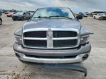 Dodge RAM 2004