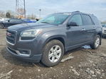 GMC Acadia 2014