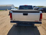 GMC Sierra 2012