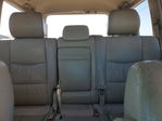 Lexus GX 2006
