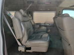 Ford Econoline 2002