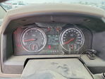 Dodge RAM 2012