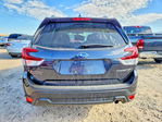 Subaru Forester 2019