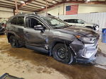 Toyota RAV 4 2020
