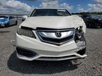 Acura RDX 2017