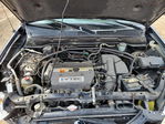 Honda CR-V 2003