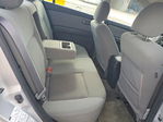 Nissan Sentra 2011