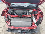 Buick Enclave 2025