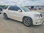 GMC Acadia 2012