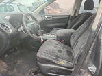 Nissan Pathfinder 2016
