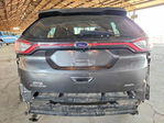 Ford Edge 2017