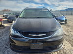 Chrysler Voyager 2020
