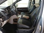 Dodge Caravan 2019