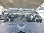 Chevrolet Silverado 2014