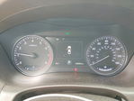 Hyundai Genesis 2015