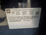 Buick Regal 2014