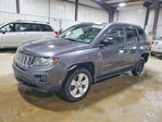 Jeep Compass 2016