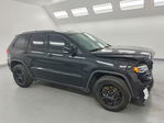 Jeep Cherokee 2017