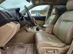 Toyota Highlander 2010