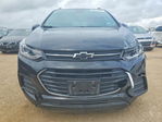 Chevrolet Trax 2022