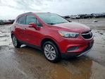 Buick Encore 2019
