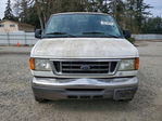 Ford Econoline 2006