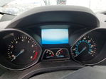 Ford Escape 2016
