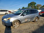 Subaru Forester 2014