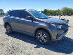 Toyota RAV 4 2017