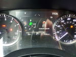 Toyota Highlander 2023