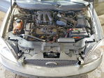 Ford Taurus 2004