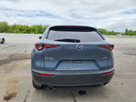 Mazda CX-30 2022