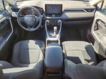 Toyota RAV 4 2020