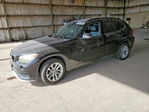 BMW X1 2015