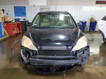 Honda CR-V 2008