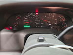 Ford F250 2002