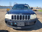 Jeep Cherokee 2006