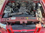 Ford Explorer 2005