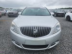 Buick Verano 2012