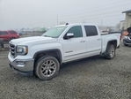 GMC Sierra 2016