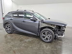 Lexus RX 2024